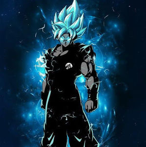 Meet your Posher, Angel